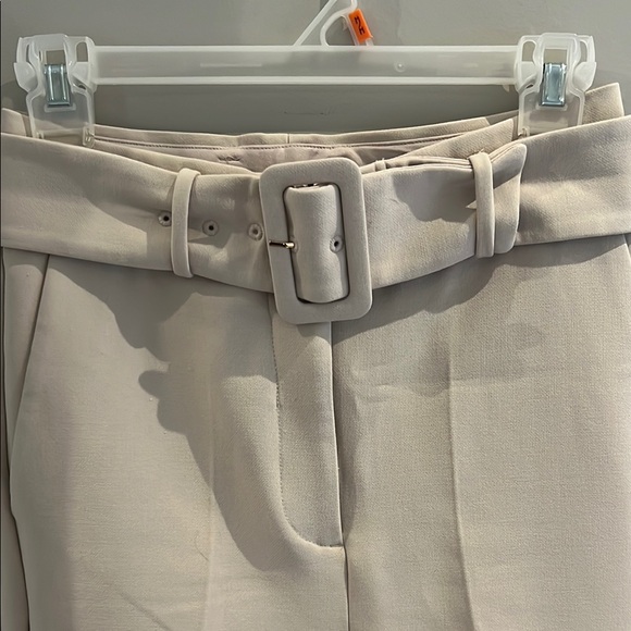 BABATON Supernova Pant - Picture 5 of 7